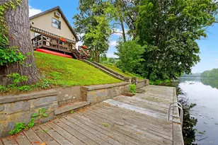 201 Esopus Creek Rd, Saugerties, NY 12477 - Photo 38