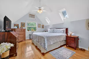 201 Esopus Creek Rd, Saugerties, NY 12477 - Photo 20