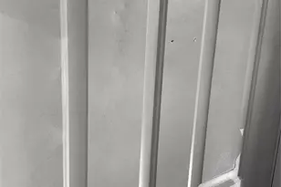 [Address not provided], Monticello, NY 12701 - Photo 2