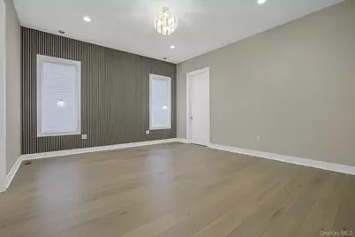 22 Carriage Lane, Chappaqua, NY 10514 - Photo 18