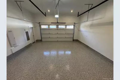 22 Carriage Lane, Chappaqua, NY 10514 - Photo 44