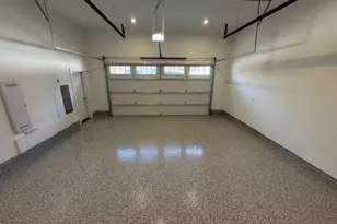 22 Carriage Ln, Chappaqua, NY 10514 - Photo 44