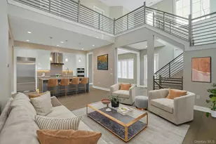 22 Carriage Ln, Chappaqua, NY 10514 - Photo 8