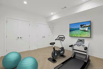 22 Carriage Lane, Chappaqua, NY 10514 - Photo 34