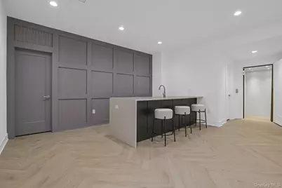 22 Carriage Lane, Chappaqua, NY 10514 - Photo 32