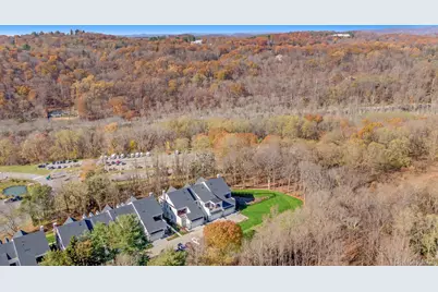 22 Carriage Lane, Chappaqua, NY 10514 - Photo 40