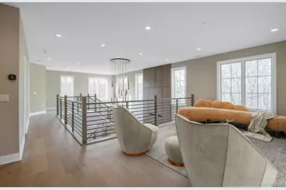22 Carriage Lane, Chappaqua, NY 10514 - Photo 22
