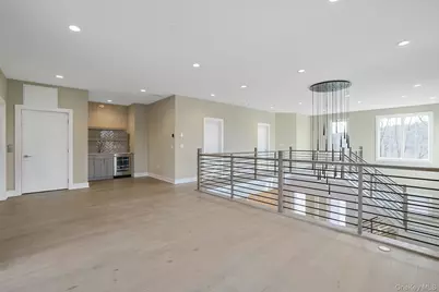 22 Carriage Lane, Chappaqua, NY 10514 - Photo 24