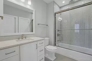 22 Carriage Ln, Chappaqua, NY 10514 - Photo 26