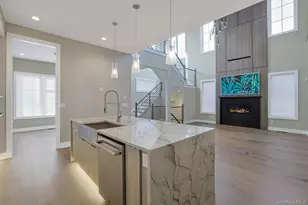 22 Carriage Ln, Chappaqua, NY 10514 - Photo 14