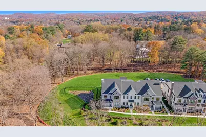 22 Carriage Lane, Chappaqua, NY 10514 - Photo 42