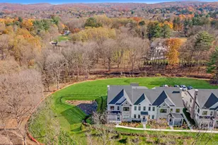 22 Carriage Ln, Chappaqua, NY 10514 - Photo 42