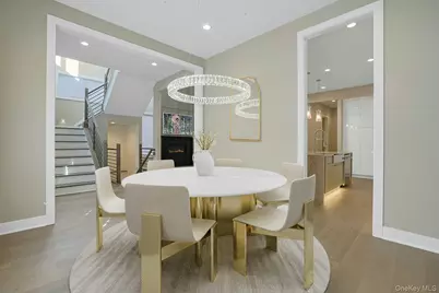 22 Carriage Lane, Chappaqua, NY 10514 - Photo 4