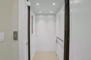 22 Carriage Ln, Chappaqua, NY 10514 - Photo 36