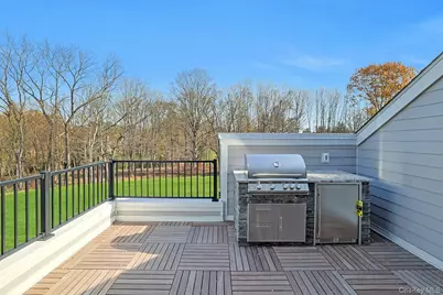 22 Carriage Lane, Chappaqua, NY 10514 - Photo 38