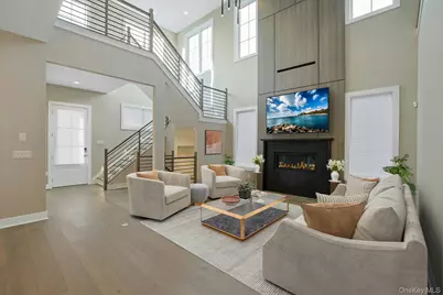 22 Carriage Lane, Chappaqua, NY 10514 - Photo 6