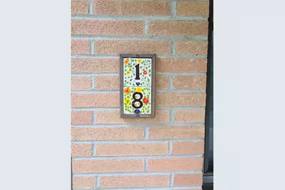 10 Oakwood Terrace #18, New Windsor, NY 12553 - Photo 4