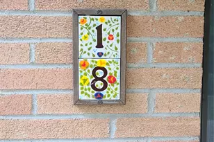 10 Oakwood Terrace, New Windsor, NY 12553 - Photo 4