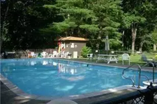 10 Oakwood Terrace, New Windsor, NY 12553 - Photo 24