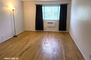 10 Oakwood Terrace, New Windsor, NY 12553 - Photo 20