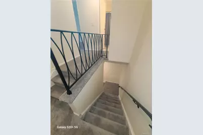 10 Oakwood Terrace #18, New Windsor, NY 12553 - Photo 12