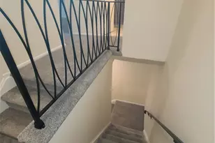 10 Oakwood Terrace, New Windsor, NY 12553 - Photo 12