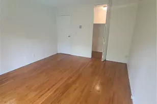 10 Oakwood Terrace, New Windsor, NY 12553 - Photo 16