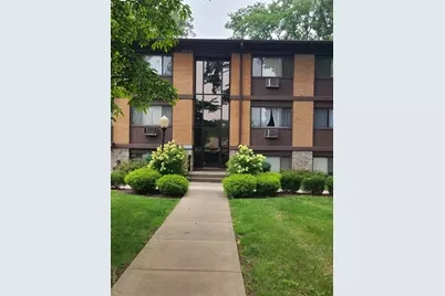 10 Oakwood Terrace #18, New Windsor, NY 12553 - Photo 2