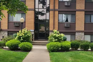 10 Oakwood Terrace, New Windsor, NY 12553 - Photo 2