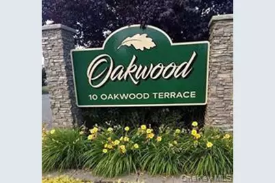 10 Oakwood Terrace #18, New Windsor, NY 12553 - Photo 1