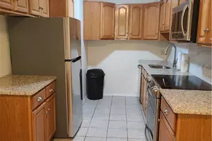 10 Oakwood Terrace, New Windsor, NY 12553 - Photo 8