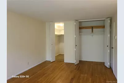 10 Oakwood Terrace #18, New Windsor, NY 12553 - Photo 14