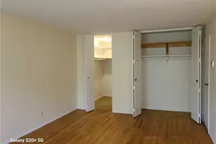 10 Oakwood Terrace, New Windsor, NY 12553 - Photo 14