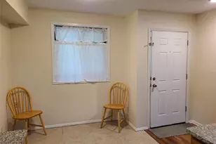 10 Oakwood Terrace, New Windsor, NY 12553 - Photo 6