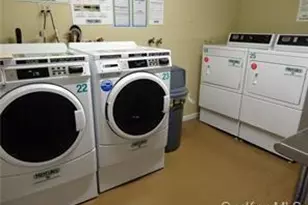 10 Oakwood Terrace, New Windsor, NY 12553 - Photo 22