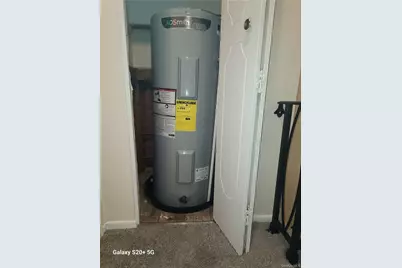 10 Oakwood Terrace #18, New Windsor, NY 12553 - Photo 18