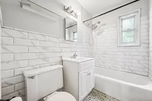 251-16 58th Ave, Little Neck, NY 11362 - Photo 16