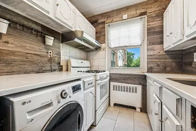 251-16 58th Avenue #1-25, Little Neck, NY 11362 - Photo 10