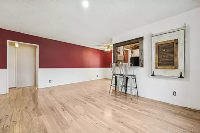 251-16 58th Avenue #1-25, Little Neck, NY 11362 - Photo 4