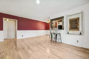 251-16 58th Ave, Little Neck, NY 11362 - Photo 4