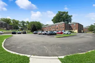 251-16 58th Ave, Little Neck, NY 11362 - Photo 20