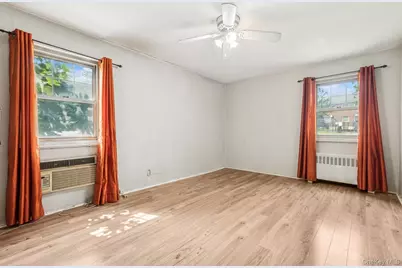 251-16 58th Avenue #1-25, Little Neck, NY 11362 - Photo 14