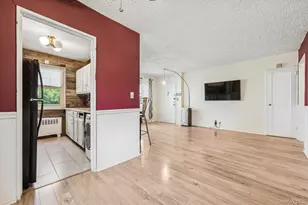 251-16 58th Ave, Little Neck, NY 11362 - Photo 8