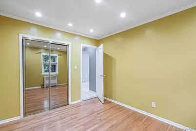 108-34 63rd Drive, Forest Hills, NY 11375 - Photo 12