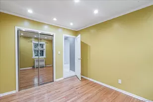 108-34 63rd Dr, Forest Hills, NY 11375 - Photo 12