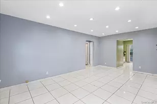 108-34 63rd Dr, Forest Hills, NY 11375 - Photo 2