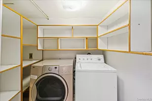 108-34 63rd Dr, Forest Hills, NY 11375 - Photo 26