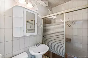 108-34 63rd Dr, Forest Hills, NY 11375 - Photo 8