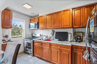 108-34 63rd Drive, Forest Hills, NY 11375 - Photo 14