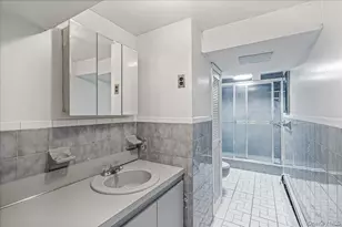 108-34 63rd Dr, Forest Hills, NY 11375 - Photo 28